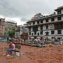 India & Nepal 2011 - 0122